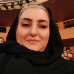 الهام عسکری